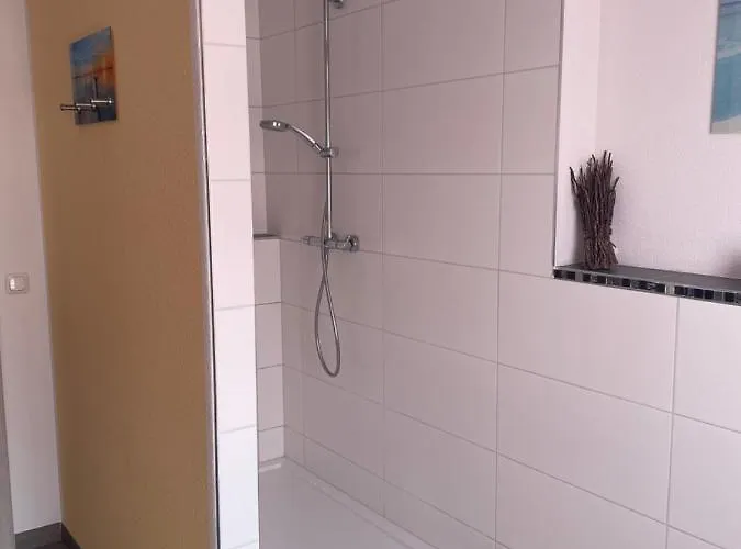 Müller Im Donautal Tapfheim