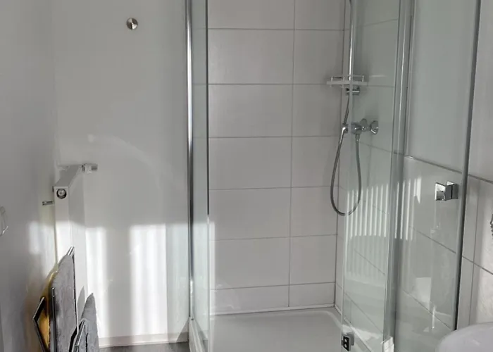 Müller Im Donautal Frühstückspension 3*