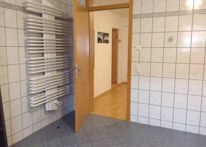 Müller Im Donautal 3* Tapfheim