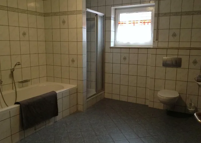 Müller Im Donautal 3*