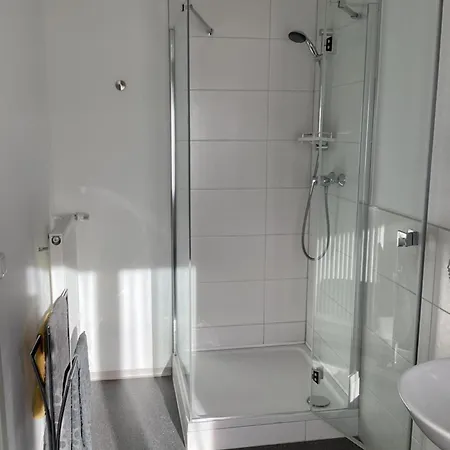 Mueller Im Donautal Bed & Breakfast 3*
