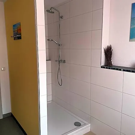 Mueller Im Donautal Bed & Breakfast