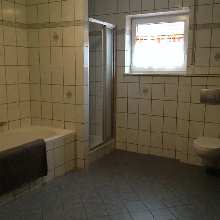 Mueller Im Donautal 3*