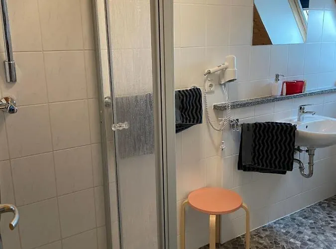 Müller Im Donautal 3*